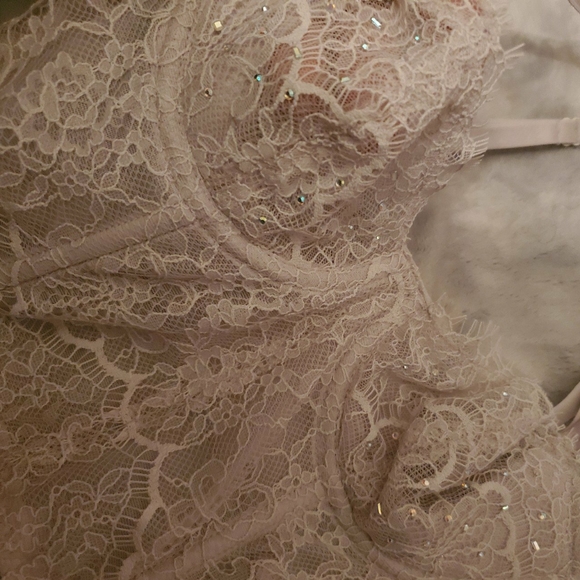 Victoria Secret Bra - Picture 3 of 4